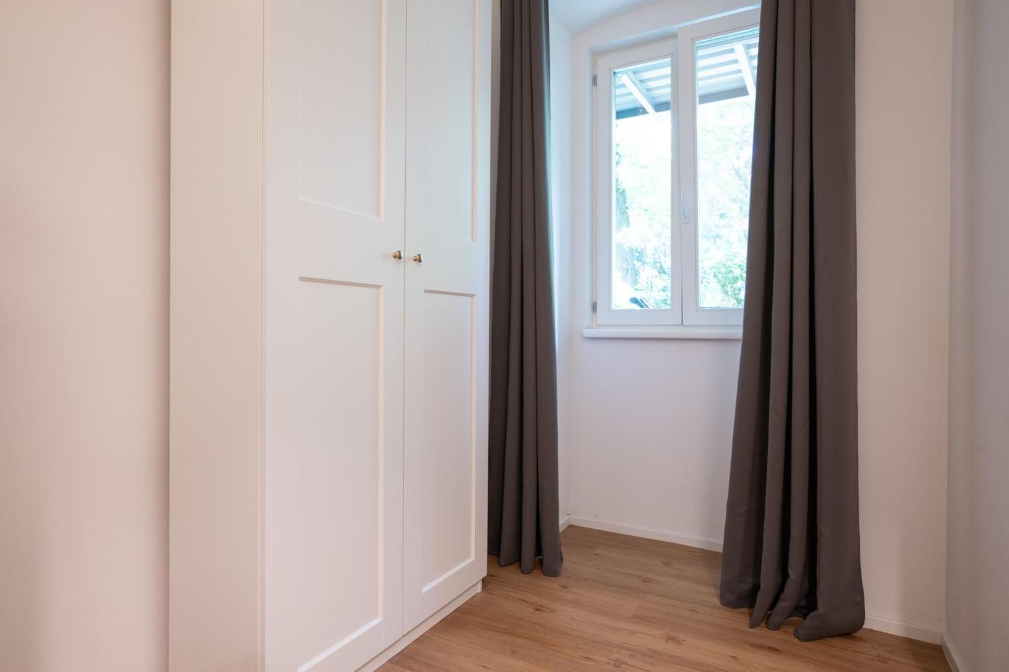 Dainn Apartments Schoenbrunn Βιέννη Εξωτερικό φωτογραφία