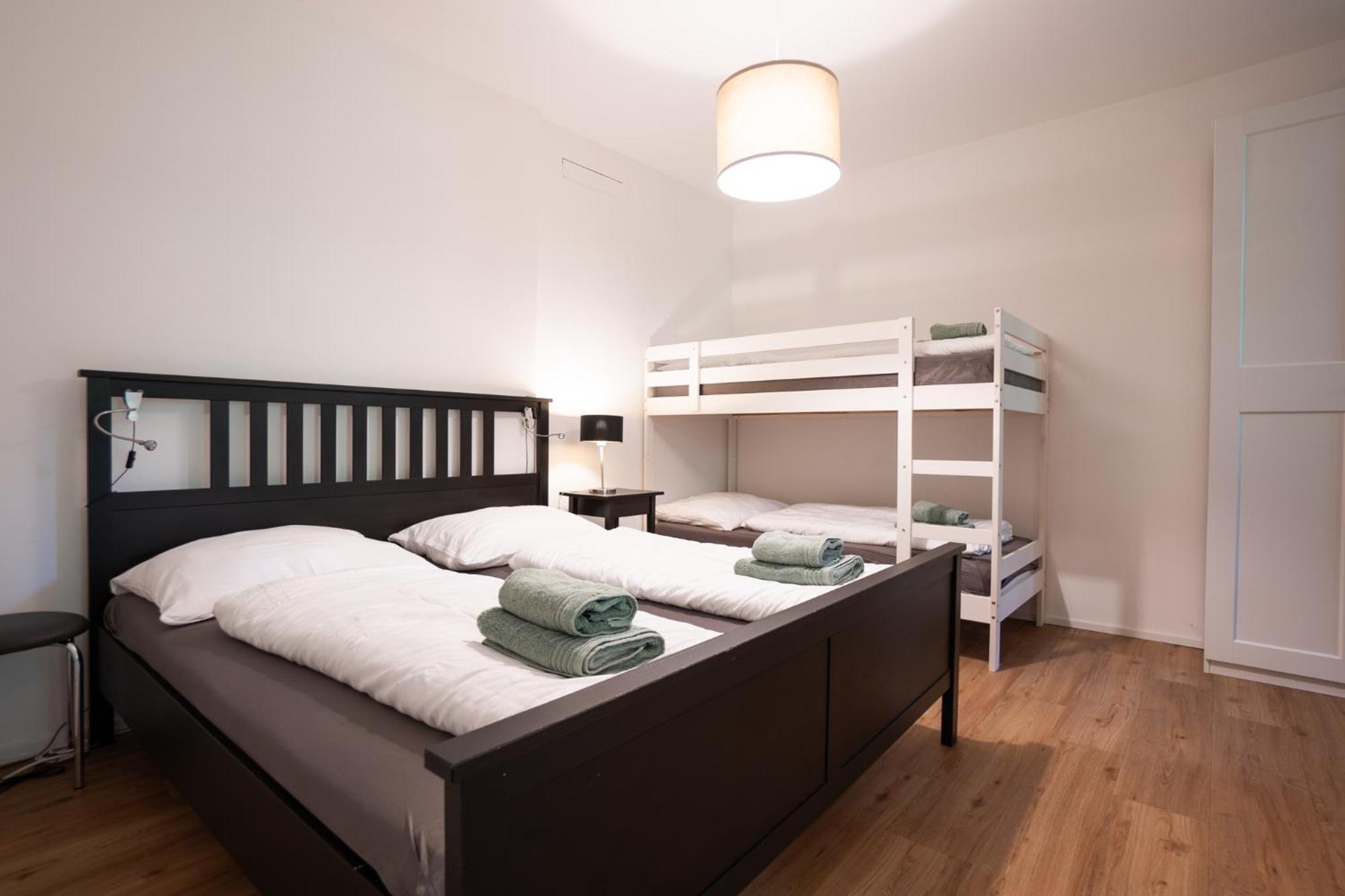Dainn Apartments Schoenbrunn Βιέννη Εξωτερικό φωτογραφία