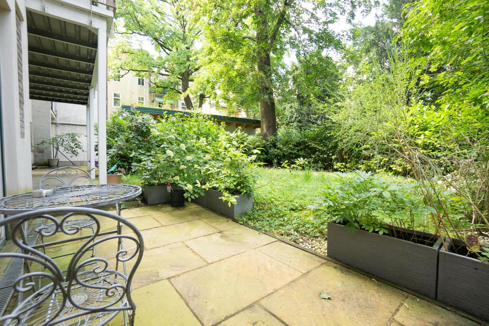 Dainn Apartments Schoenbrunn Βιέννη Εξωτερικό φωτογραφία